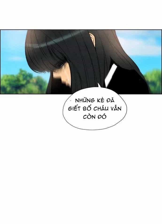 Kẻ Hồi Sinh - Chương 26 - ảnh 48