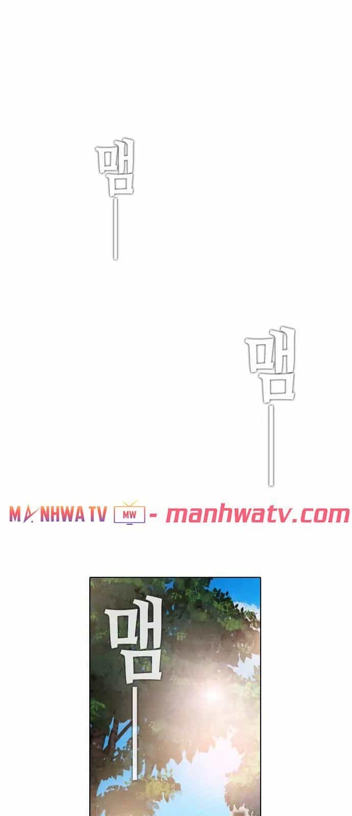 Kẻ Hồi Sinh - Chương 27 - ảnh 4