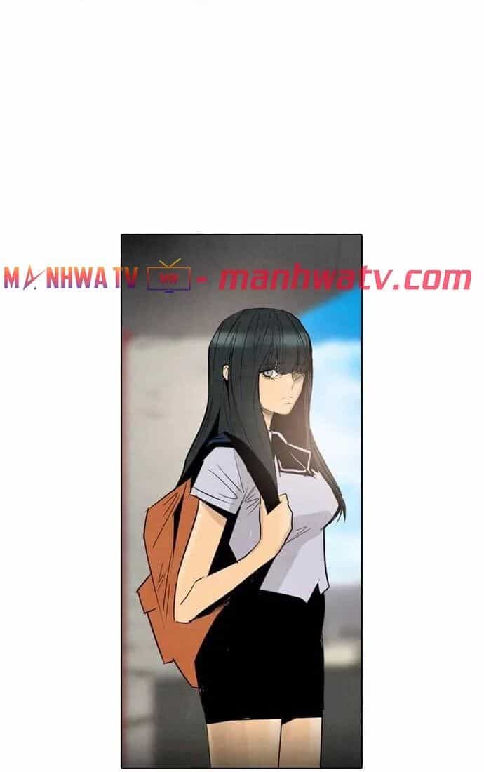 Kẻ Hồi Sinh - Chương 27 - ảnh 6