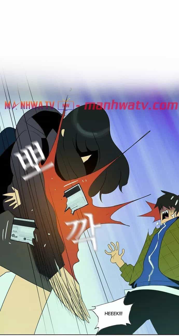 Kẻ Hồi Sinh - Chương 3 - ảnh 18
