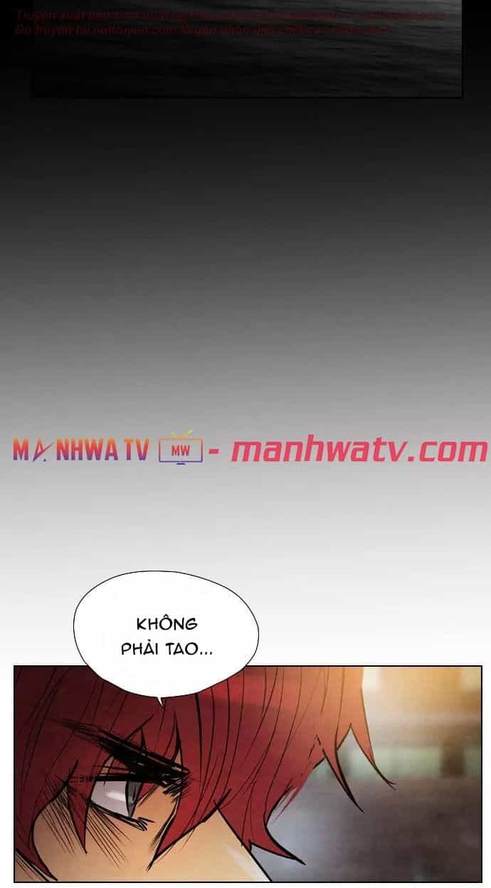 Kẻ Hồi Sinh - Chương 30 - ảnh 28