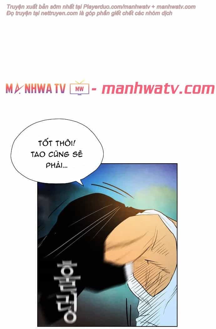 Kẻ Hồi Sinh - Chương 30 - ảnh 91