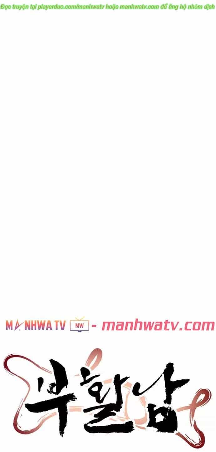 Kẻ Hồi Sinh - Chương 32 - ảnh 9