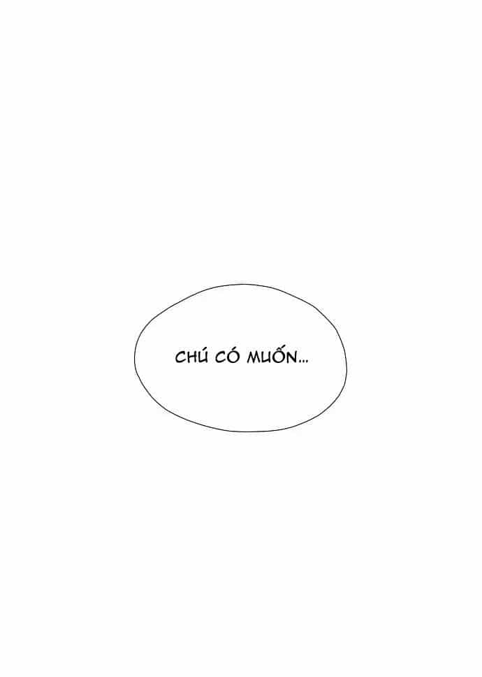 Kẻ Hồi Sinh - Chương 34 - ảnh 88