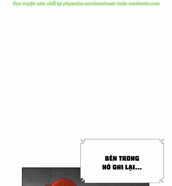 Kẻ Hồi Sinh - Chương 36 - ảnh 41