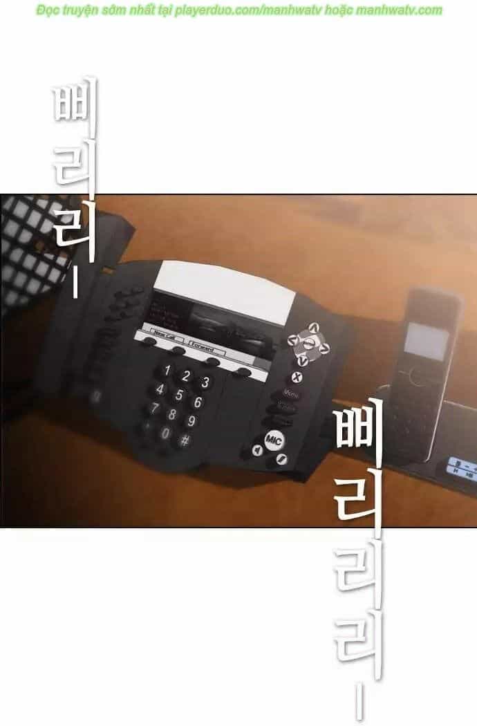 Kẻ Hồi Sinh - Chương 36 - ảnh 72