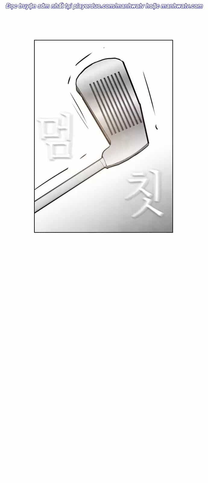 Kẻ Hồi Sinh - Chương 37 - ảnh 22