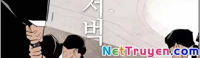 Kẻ Hồi Sinh - Chương 38 - ảnh 104