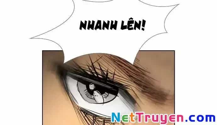 Kẻ Hồi Sinh - Chương 38 - ảnh 27