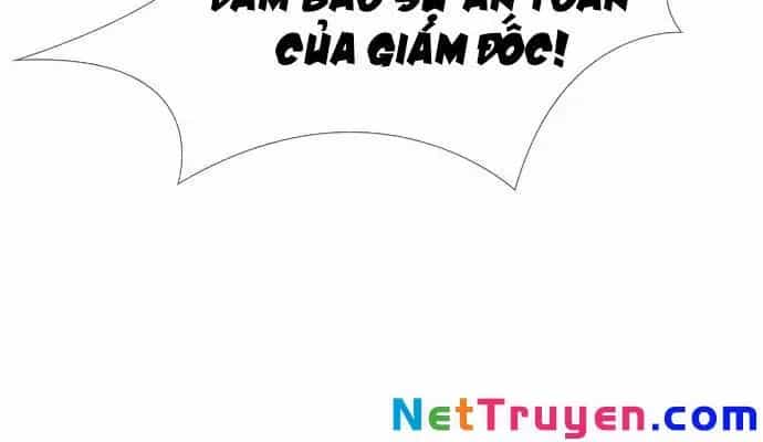 Kẻ Hồi Sinh - Chương 38 - ảnh 30