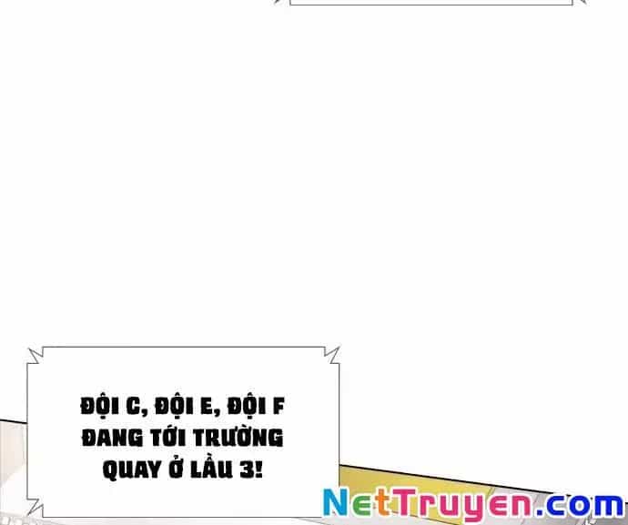 Kẻ Hồi Sinh - Chương 38 - ảnh 67