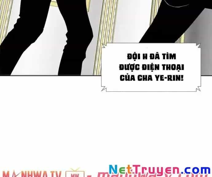 Kẻ Hồi Sinh - Chương 38 - ảnh 69