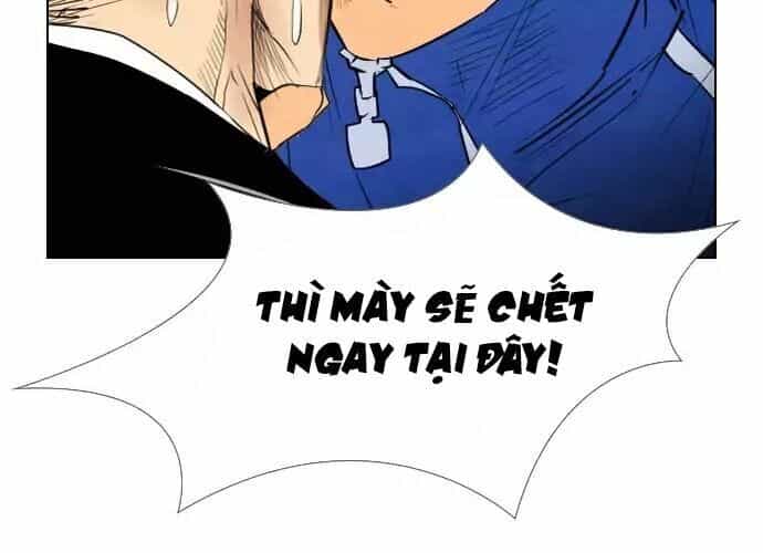 Kẻ Hồi Sinh - Chương 38.1 - ảnh 32