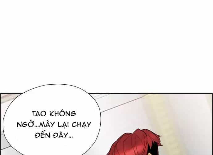 Kẻ Hồi Sinh - Chương 38.1 - ảnh 36