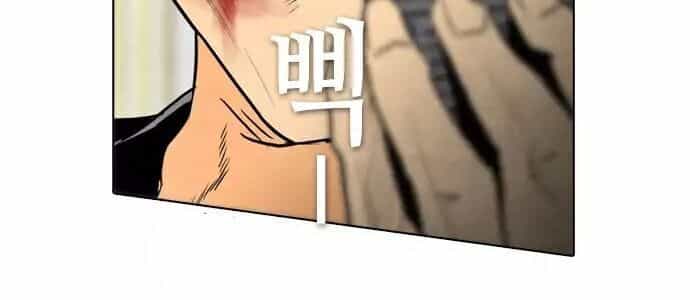 Kẻ Hồi Sinh - Chương 38.1 - ảnh 55