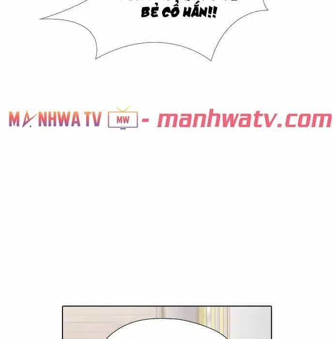 Kẻ Hồi Sinh - Chương 38.1 - ảnh 89