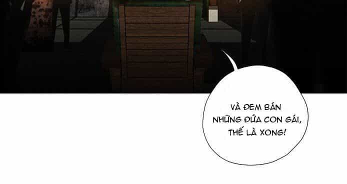 Kẻ Hồi Sinh - Chương 4 - ảnh 64