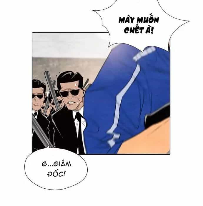 Kẻ Hồi Sinh - Chương 38.2 - ảnh 3