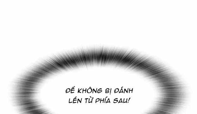 Kẻ Hồi Sinh - Chương 38.2 - ảnh 43