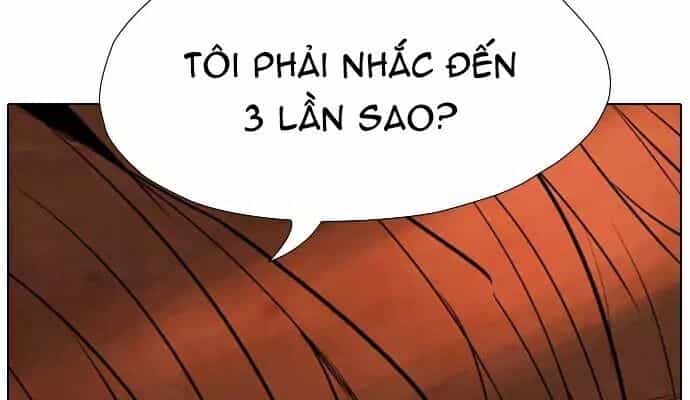 Kẻ Hồi Sinh - Chương 38.2 - ảnh 5