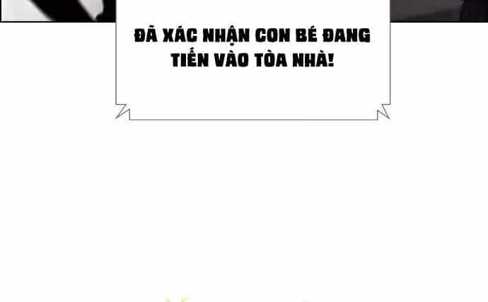 Kẻ Hồi Sinh - Chương 38.2 - ảnh 78