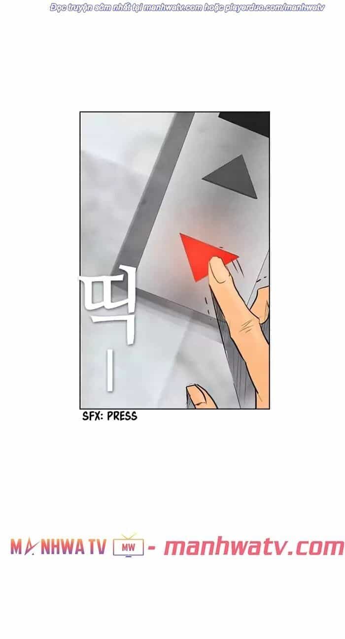 Kẻ Hồi Sinh - Chương 39 - ảnh 12