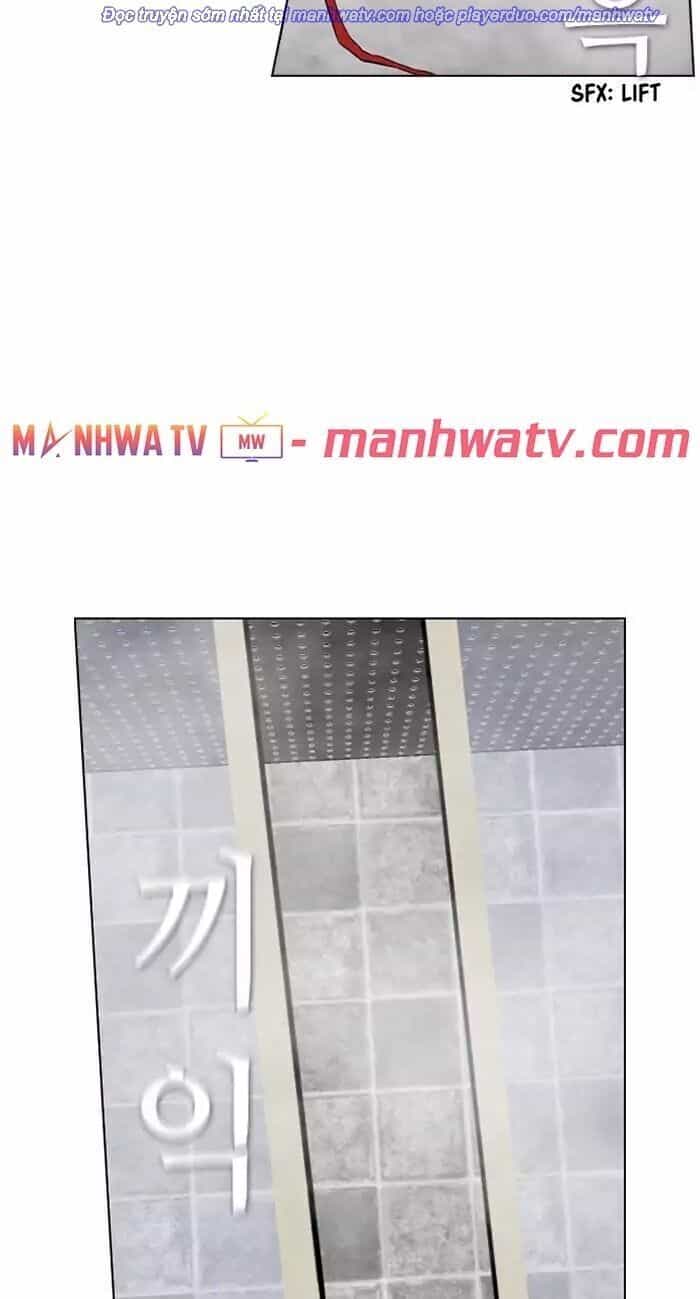 Kẻ Hồi Sinh - Chương 39 - ảnh 70