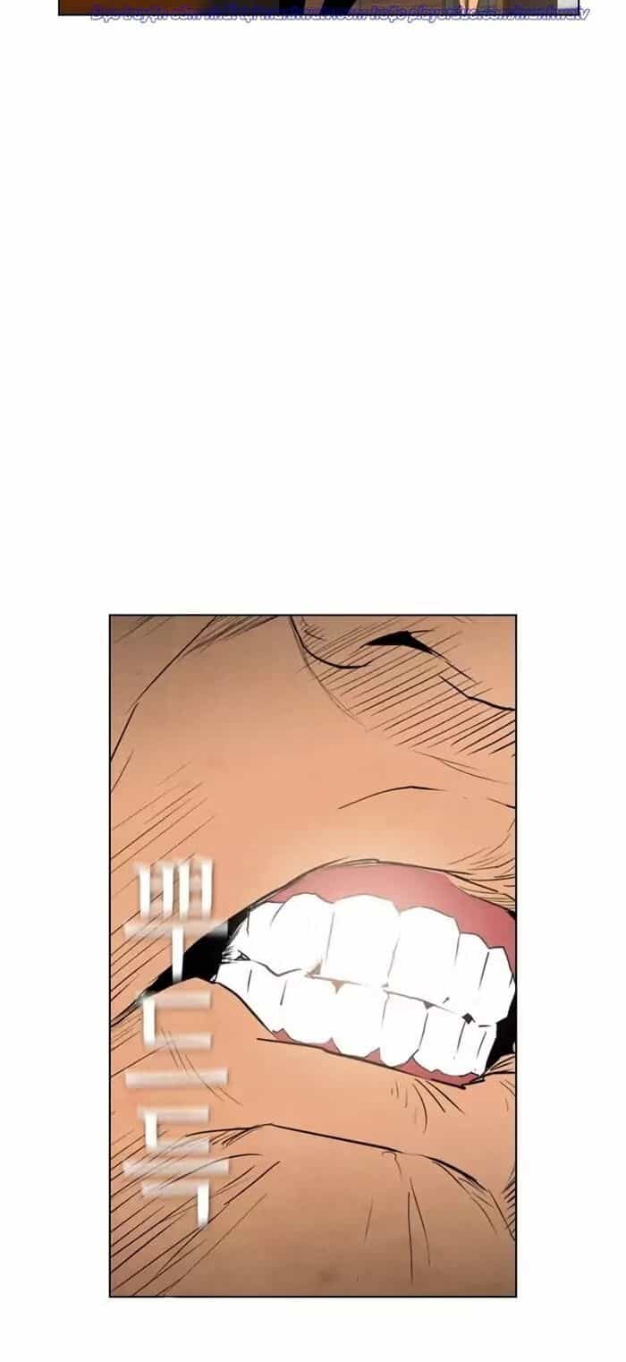 Kẻ Hồi Sinh - Chương 40 - ảnh 57