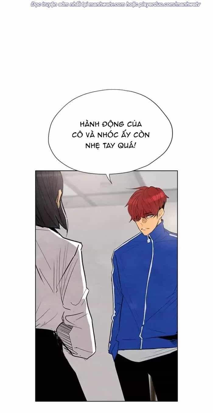 Kẻ Hồi Sinh - Chương 41 - ảnh 2