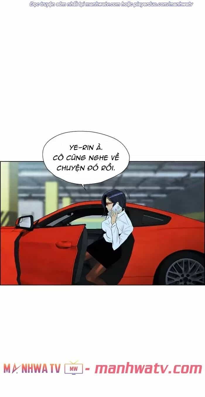 Kẻ Hồi Sinh - Chương 41 - ảnh 65