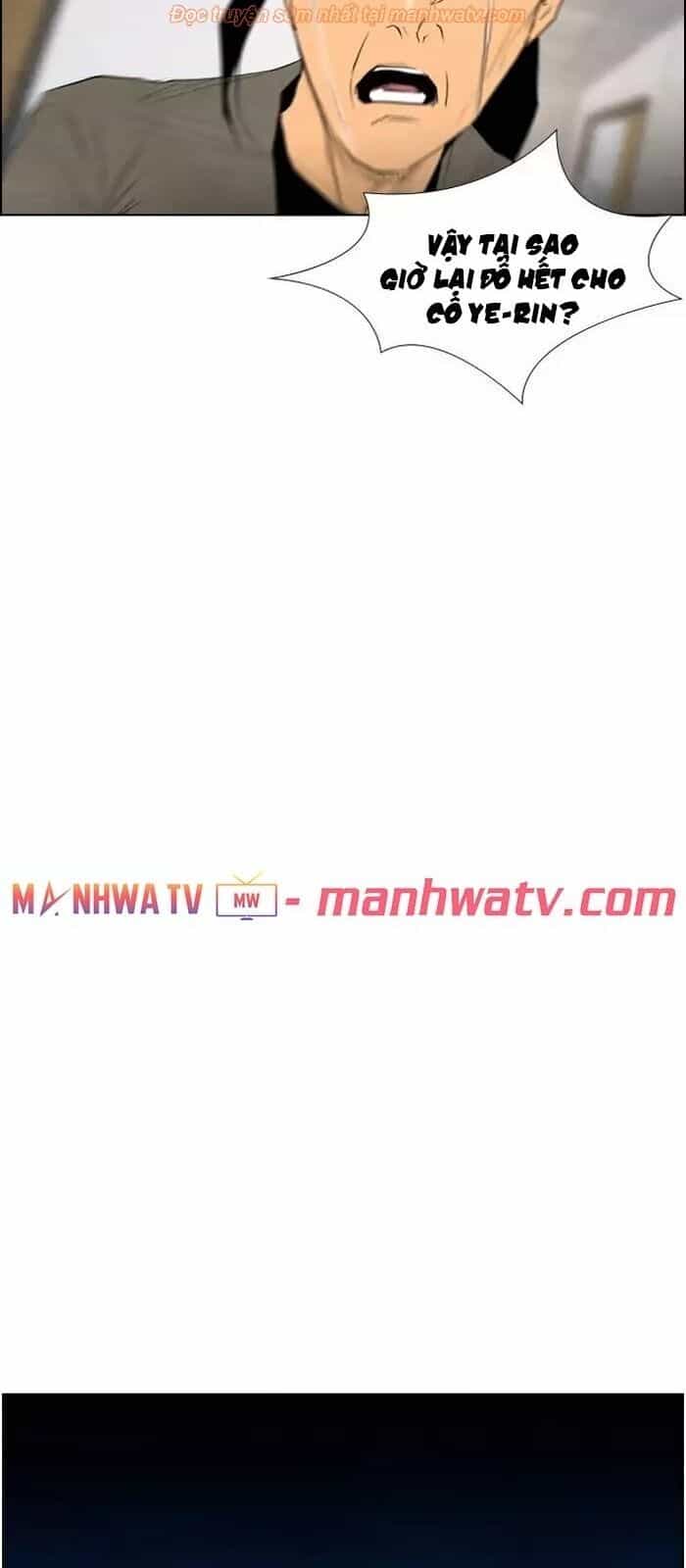 Kẻ Hồi Sinh - Chương 42 - ảnh 37