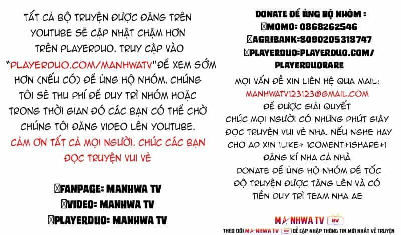 Kẻ Hồi Sinh - Chương 42 - ảnh 92