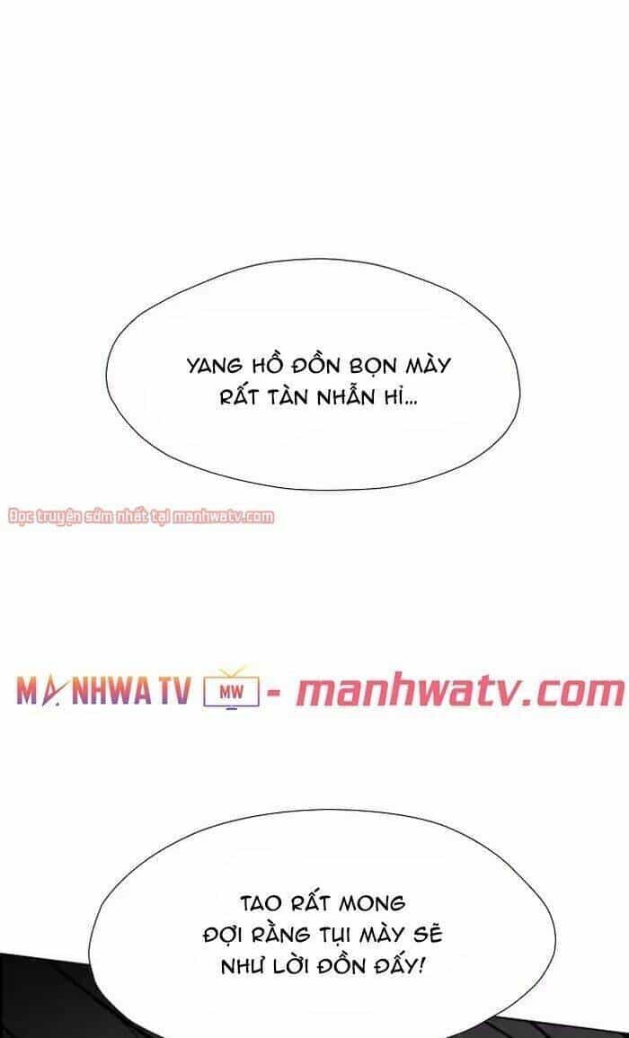 Kẻ Hồi Sinh - Chương 43 - ảnh 13