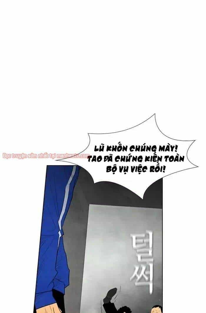 Kẻ Hồi Sinh - Chương 43 - ảnh 38