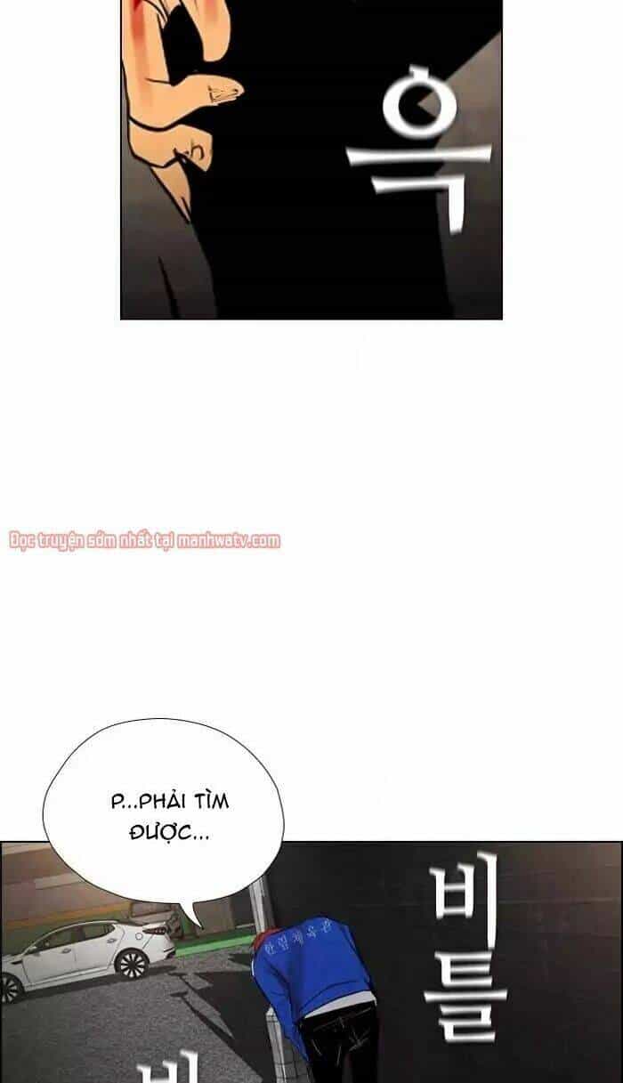 Kẻ Hồi Sinh - Chương 44 - ảnh 28