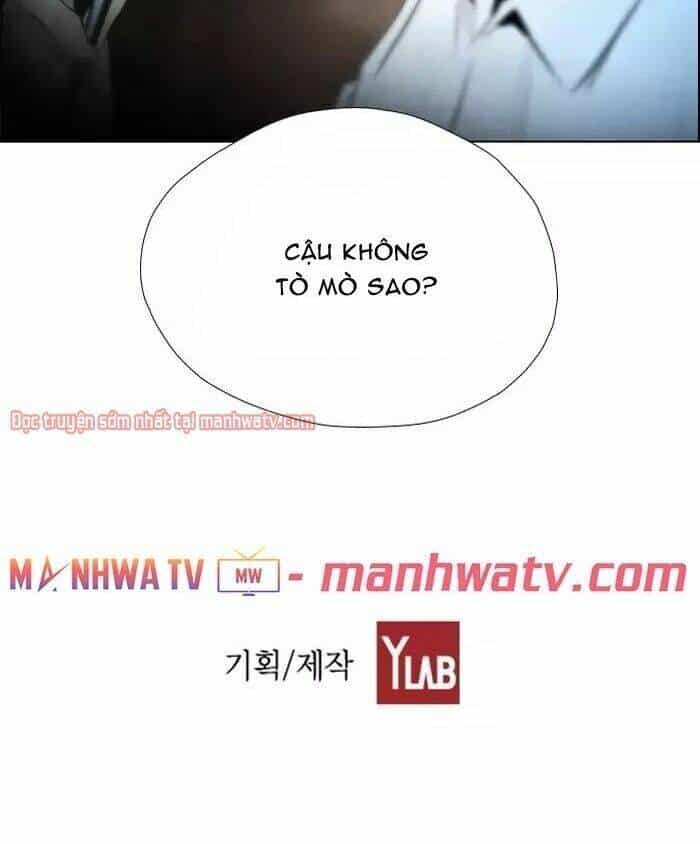 Kẻ Hồi Sinh - Chương 44 - ảnh 73