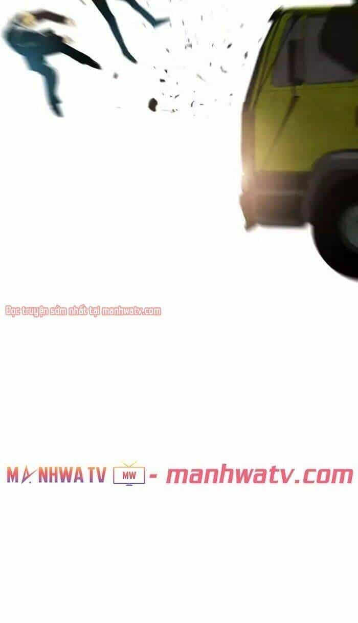 Kẻ Hồi Sinh - Chương 44 - ảnh 8