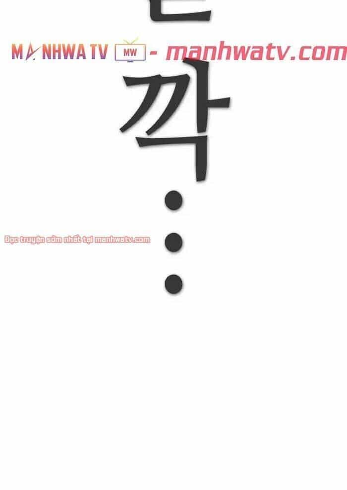 Kẻ Hồi Sinh - Chương 45 - ảnh 59