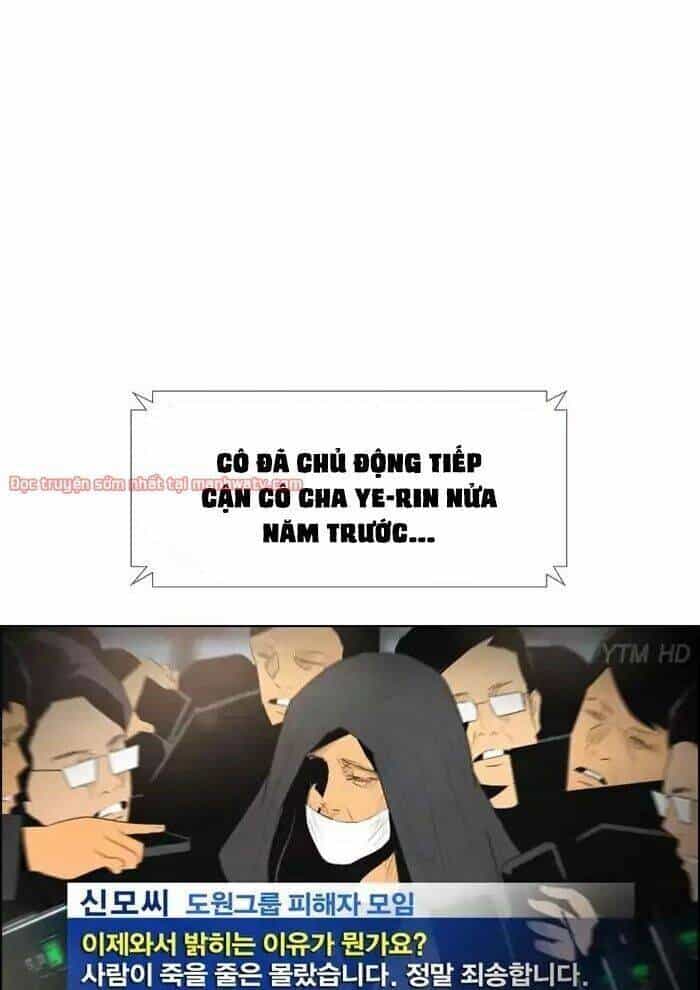 Kẻ Hồi Sinh - Chương 45 - ảnh 63