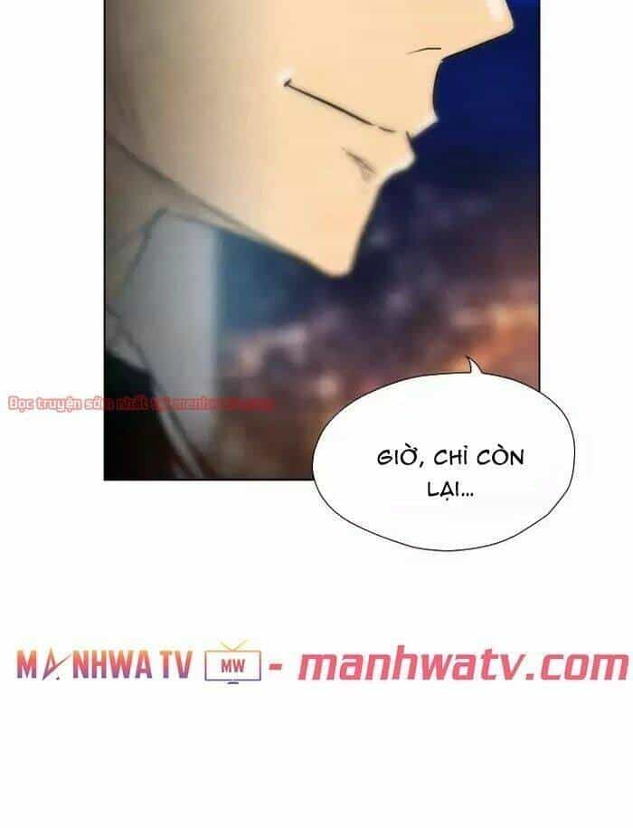 Kẻ Hồi Sinh - Chương 45 - ảnh 88