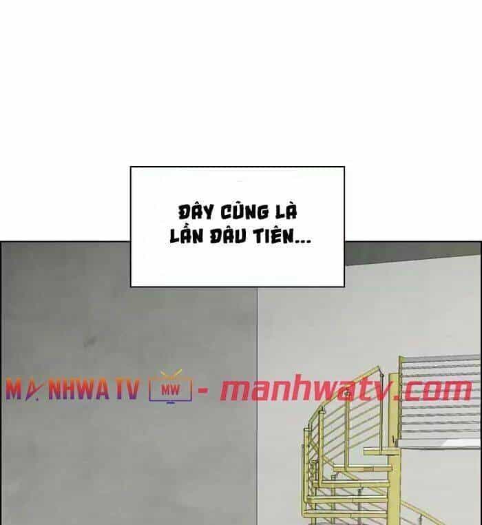 Kẻ Hồi Sinh - Chương 46 - ảnh 35