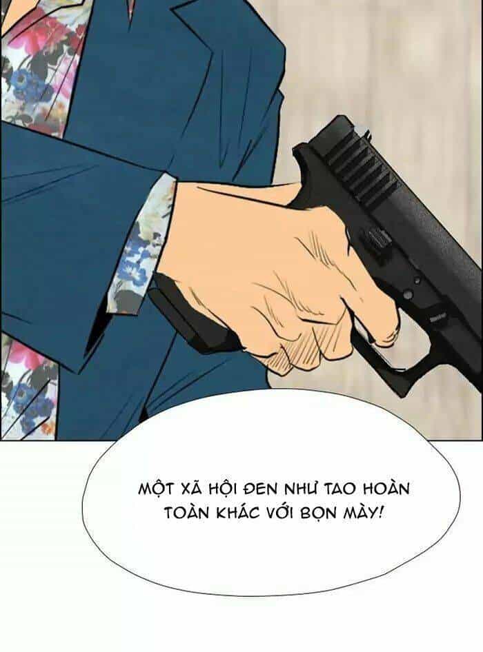 Kẻ Hồi Sinh - Chương 46 - ảnh 83