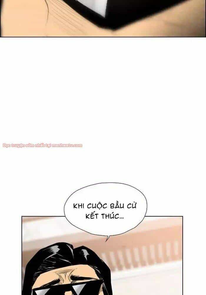 Kẻ Hồi Sinh - Chương 47 - ảnh 42