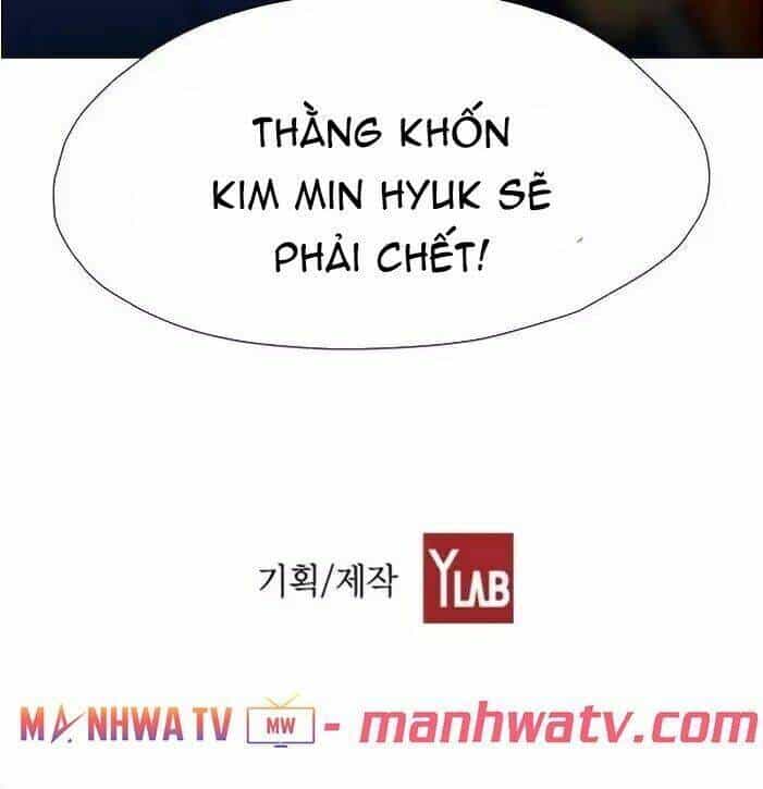 Kẻ Hồi Sinh - Chương 47 - ảnh 86