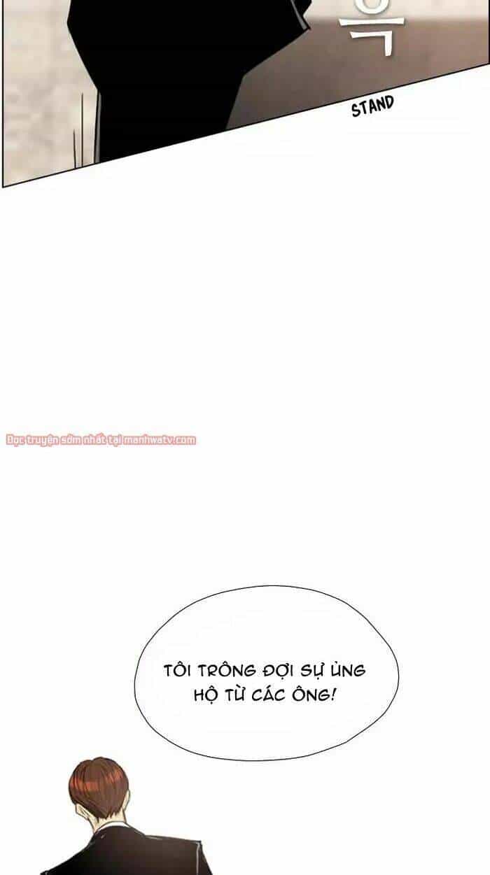 Kẻ Hồi Sinh - Chương 48 - ảnh 24