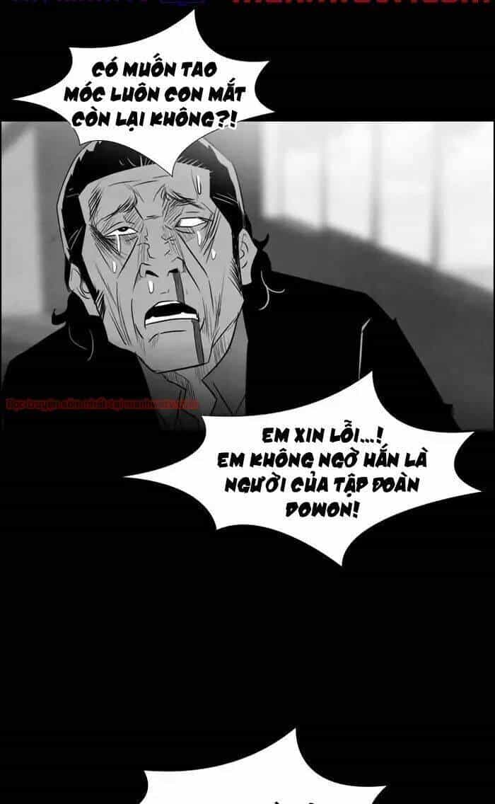 Kẻ Hồi Sinh - Chương 48 - ảnh 54