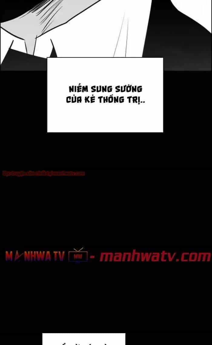 Kẻ Hồi Sinh - Chương 48 - ảnh 57