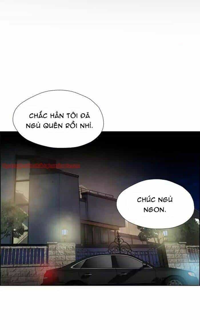 Kẻ Hồi Sinh - Chương 48 - ảnh 71