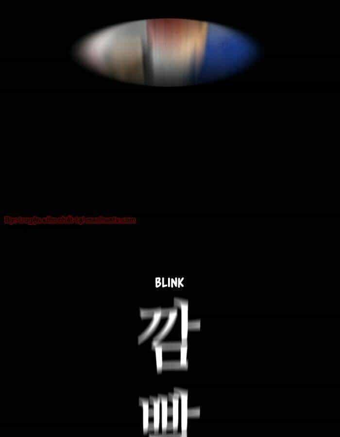 Kẻ Hồi Sinh - Chương 49 - ảnh 47