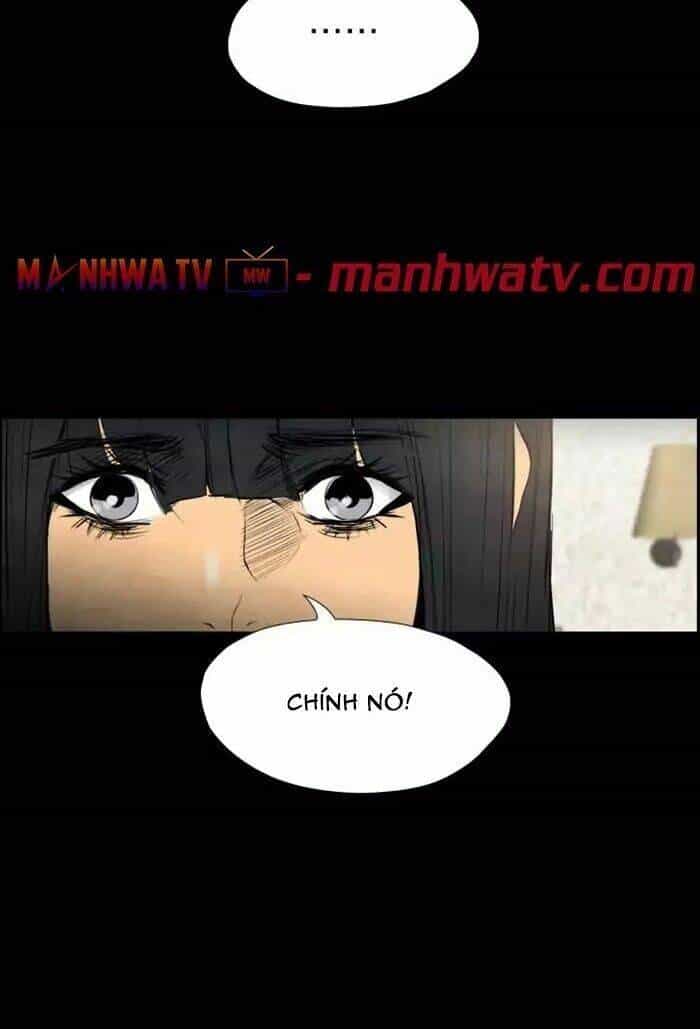 Kẻ Hồi Sinh - Chương 53 - ảnh 24